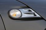 Mini Coupe Prototype 2011 года